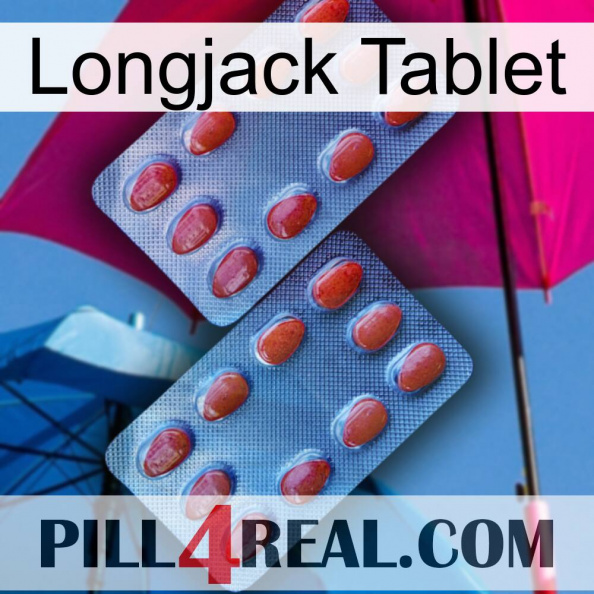 Longjack Tablet 05.jpg